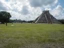 thumb-2004-08-20--020.jpg