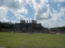 thumb-2004-08-20--021.jpg