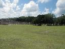 thumb-2004-08-20--022.jpg