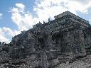 thumb-2004-08-20--023.jpg