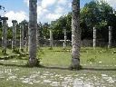 thumb-2004-08-20--028.jpg