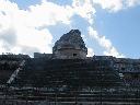 thumb-2004-08-20--032.jpg