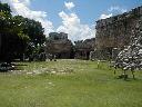 thumb-2004-08-20--034.jpg