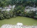 thumb-2004-08-20--043.jpg