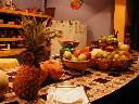 thumb-2004-08-20--050.jpg