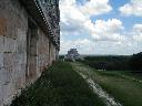 thumb-2004-08-21--007.jpg