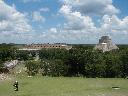 thumb-2004-08-21--009.jpg