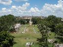 thumb-2004-08-21--010.jpg