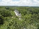 thumb-2004-08-21--012.jpg
