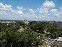 thumb-2004-08-21--013.jpg