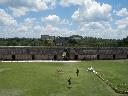 thumb-2004-08-21--016.jpg