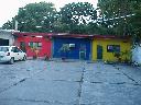 thumb-2004-08-22--001.jpg