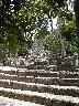 thumb-2004-08-23--003.jpg