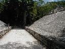 thumb-2004-08-23--004.jpg