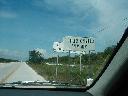 thumb-2004-08-23--006.jpg