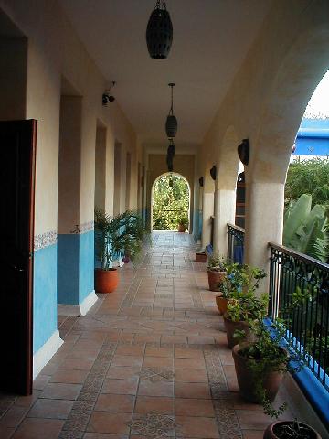 Yucatan - Mérida